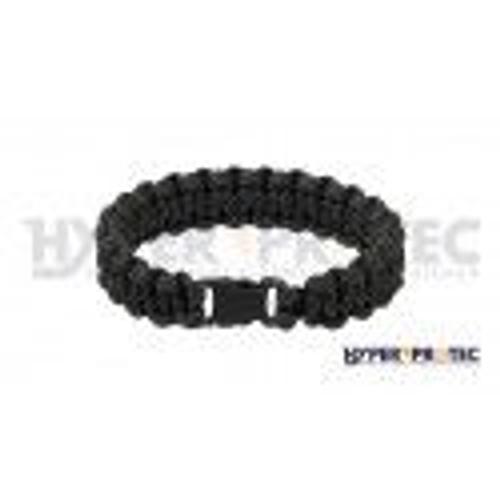 Bracelet Paracorde Mil-Tec