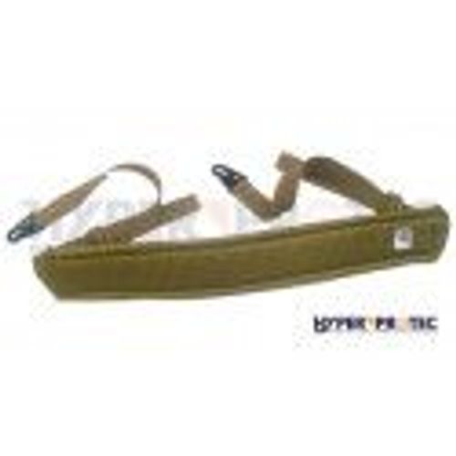 Sangle Pour Arme Fixation Deux Points