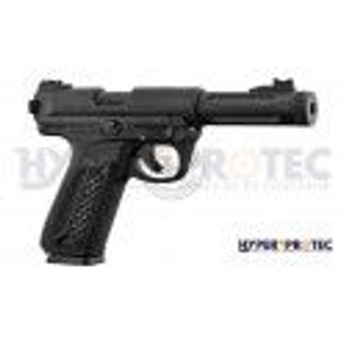 Action Army Aap-01 Assassin - Pistolet Airsoft