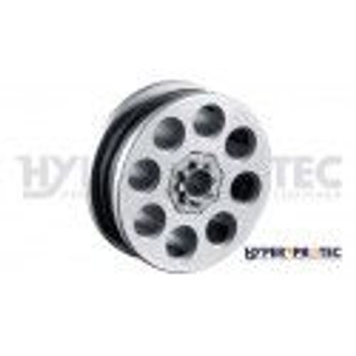 Chargeur Rotatif Walther / Umarex