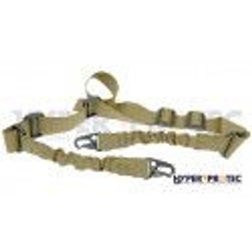 Gfc Tactical Sangle 2 Points