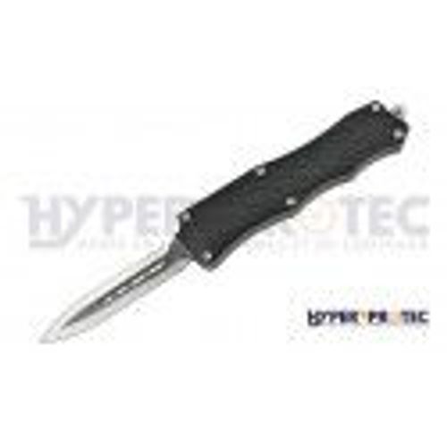 Maxknives Mko7dt - Couteau Lame Ejectable