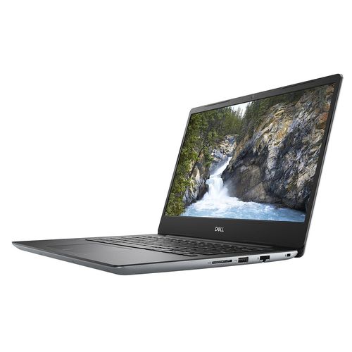 Dell Vostro 5471 - 15" Intel Core i5 - 1.6 Ghz - Ram 16 Go - SSD 256 Go - Azerty - Français