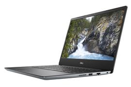 Dell Vostro 5471 - 15" Intel Core i5 - 1.6 Ghz - Ram 16 Go - SSD 256 Go - Azerty - Français