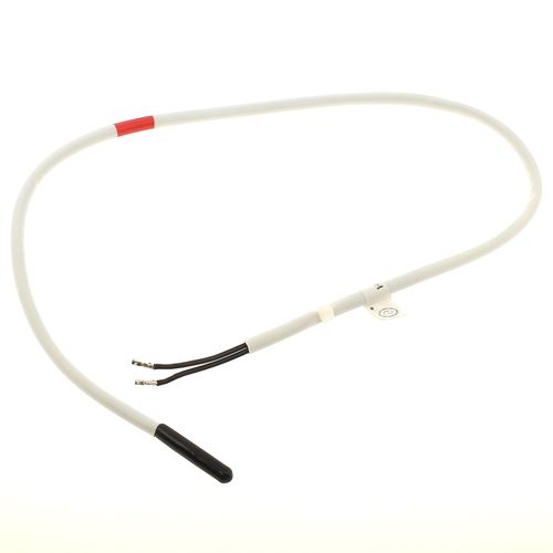 SONDE FABRIQUE GLACE pour REFRIGERATEUR HAIER - 0064000304
