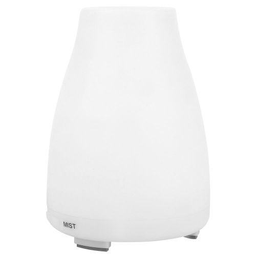 Humidificateur d'air avec diffuseur d'arôme avec