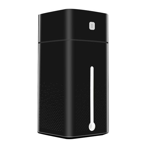 Humidificateur d'air petit diffuseur aromatique