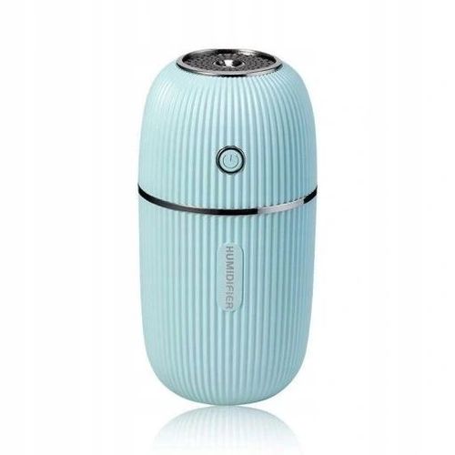 LAMPE DE DIFFUSEUR D'AIR POUR HUMIDIFICATEUR XIAOMI