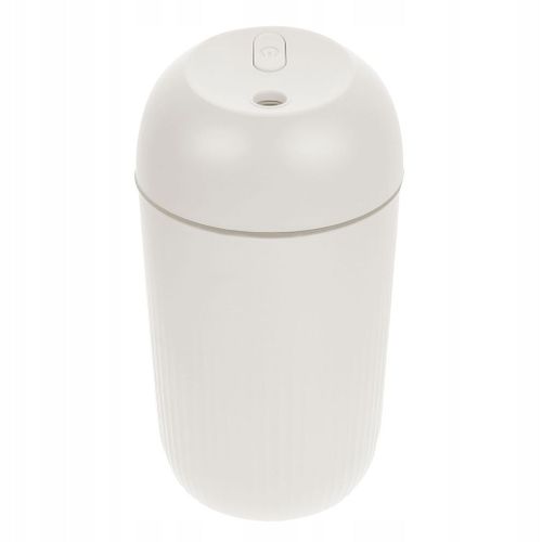 1 ensemble d'humidificateurs diffuseurs d'arômes