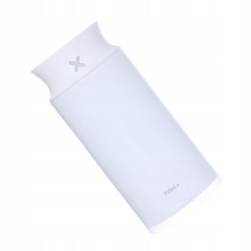 Humidificateur portatif de diffuseur d'arome de voiture 1Pc
