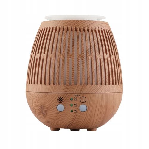 Diffuseur d'humidificateur d'air Diffuseur d'arôme