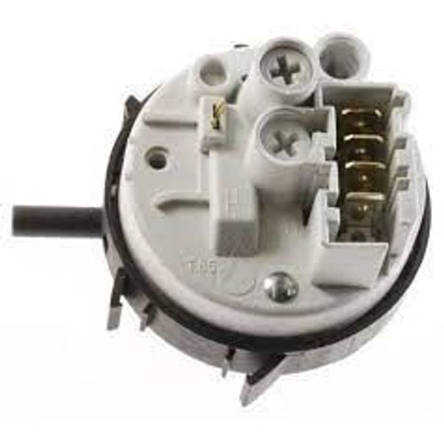 Pressostat Lave-linge - WT6284700 52X0126 00495775 Lave-linge BRANDT, FAGOR, VEDETTE, CRYSTAL, MASTERCOOK, THOMSON