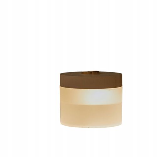 Diffuseur d'humidificateur d'air sans fil 780ML USB