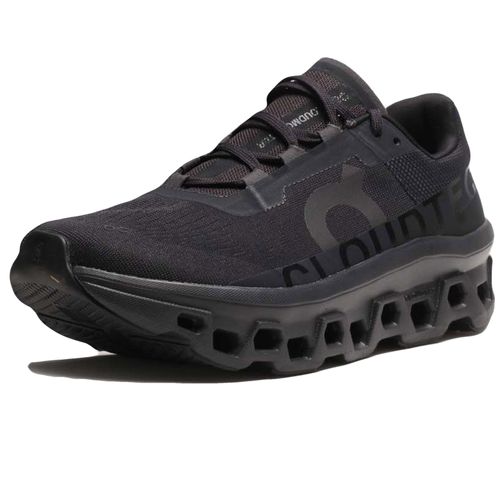 Chaussures Cloudmonster 61s99025 Noir
