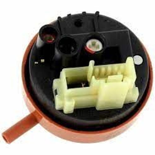 Pressostat (p14) Lave-vaisselle - C00274118 482000023148 Lave-vaisselle ARISTON HOTPOINT, INDESIT, SCHOLTES, WHIRLPOOL, IGNIS