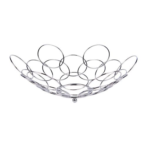 Coupe À Fruit Mille 33 Cm