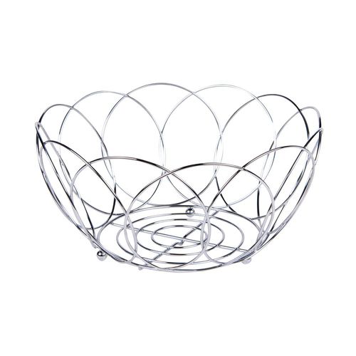 Coupe À Fruit Mille 25 Cm