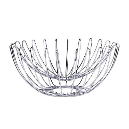 Coupe À Fruit Pilo 35 Cm