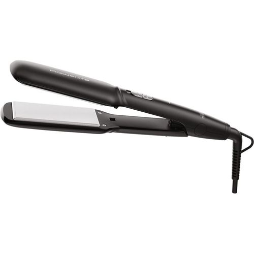 Rowenta Express Style Xl Sf1920f0 - Lisseur