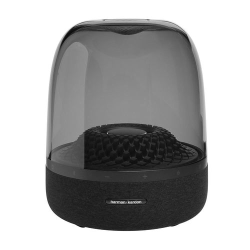 Enceinte résidentielle Harman Kardon Aura Studio 4