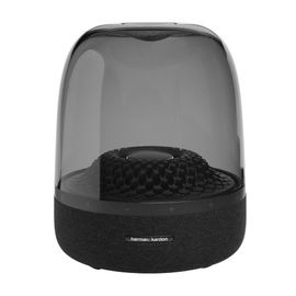 Enceinte résidentielle Harman Kardon Aura Studio 4