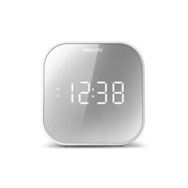 Lenovo Smart Clock Essential : un réveil connecté avec assistant Google #18