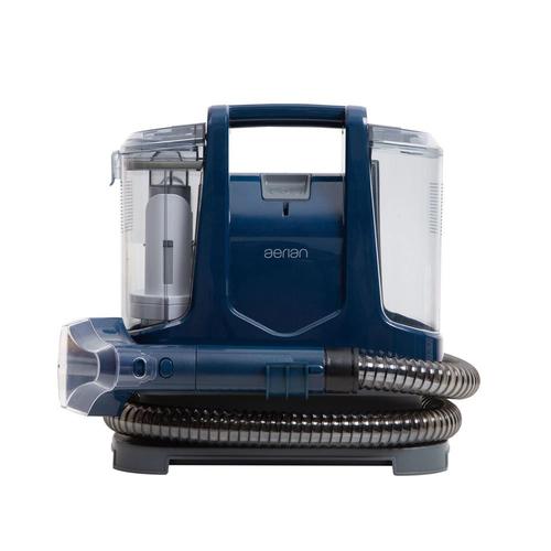 Aspirateur à main Aerian SPOTCLEAN1500 400 W Bleu