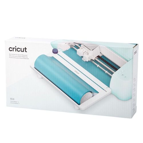 Dérouleur De Rouleau Cricut Maker 3 Et Explore 3