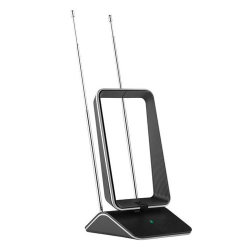 Antenne intérieure ONE FOR ALL SV9465 filtre 5G