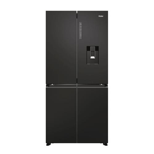 Haier HCR7818DWPT Réfrigérateur multi-portes