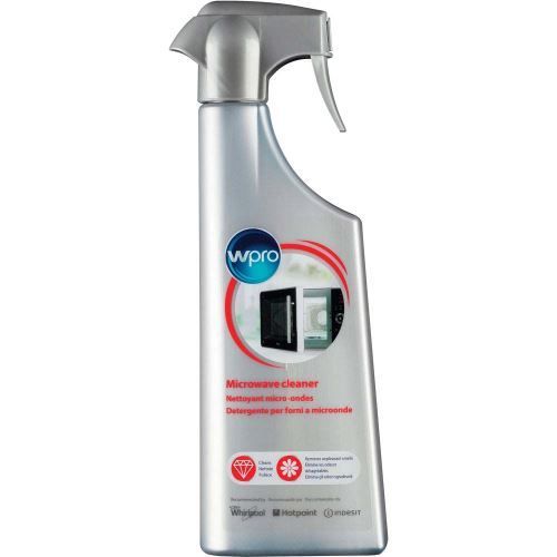 Nettoyant Wpro Spray nettoyant MO MWO111
