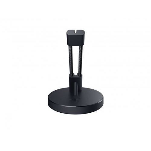 Mouse Bungee V3