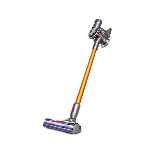 Dyson V8 Absolute - Aspirateur balai 2-en-1 - chargeur inclus