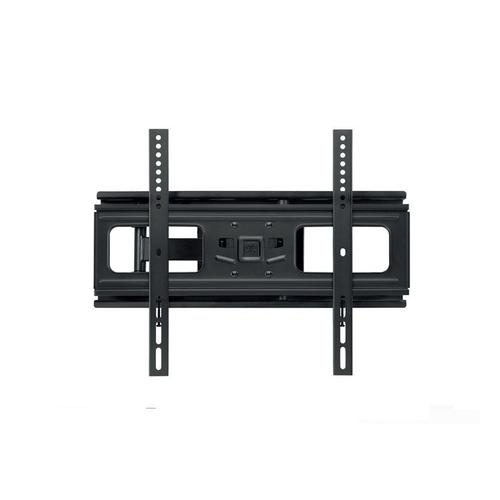 ONE FOR ALL WM2453 - Support-Mural TV Smart - Inclinable 20o et Orientable 180o - 32-65''-81-165cm - Pour TV max 50 kgs