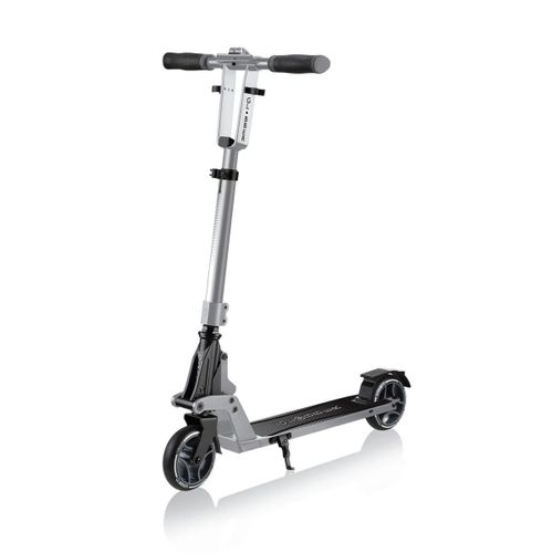 Trottinette One K 125 Compacte & Pliable