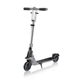 Trottinette One K 125 Compacte & Pliable