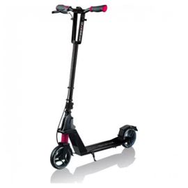Trottinette One K 165 Deluxe Pliable