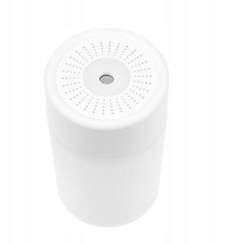 Diffuseur d'arôme créatif humidificateur USB 1Pc
