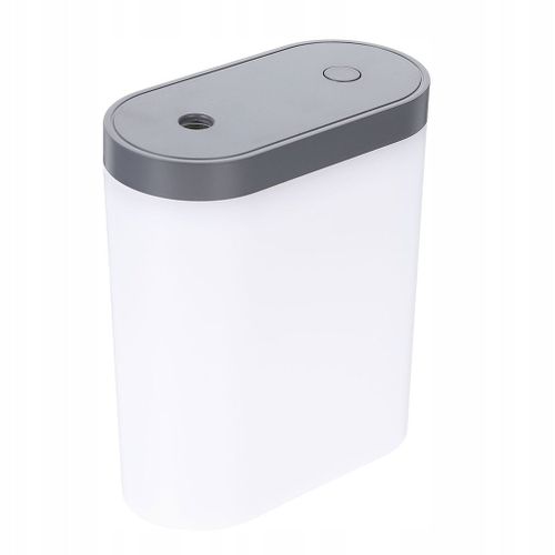 1 ensemble diffuseur d'air humidificateur