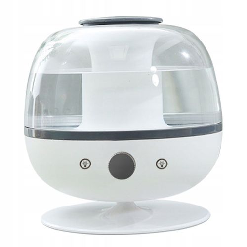 Gospodars de bureau de diffuseur d'humidificateur d'air 1PC