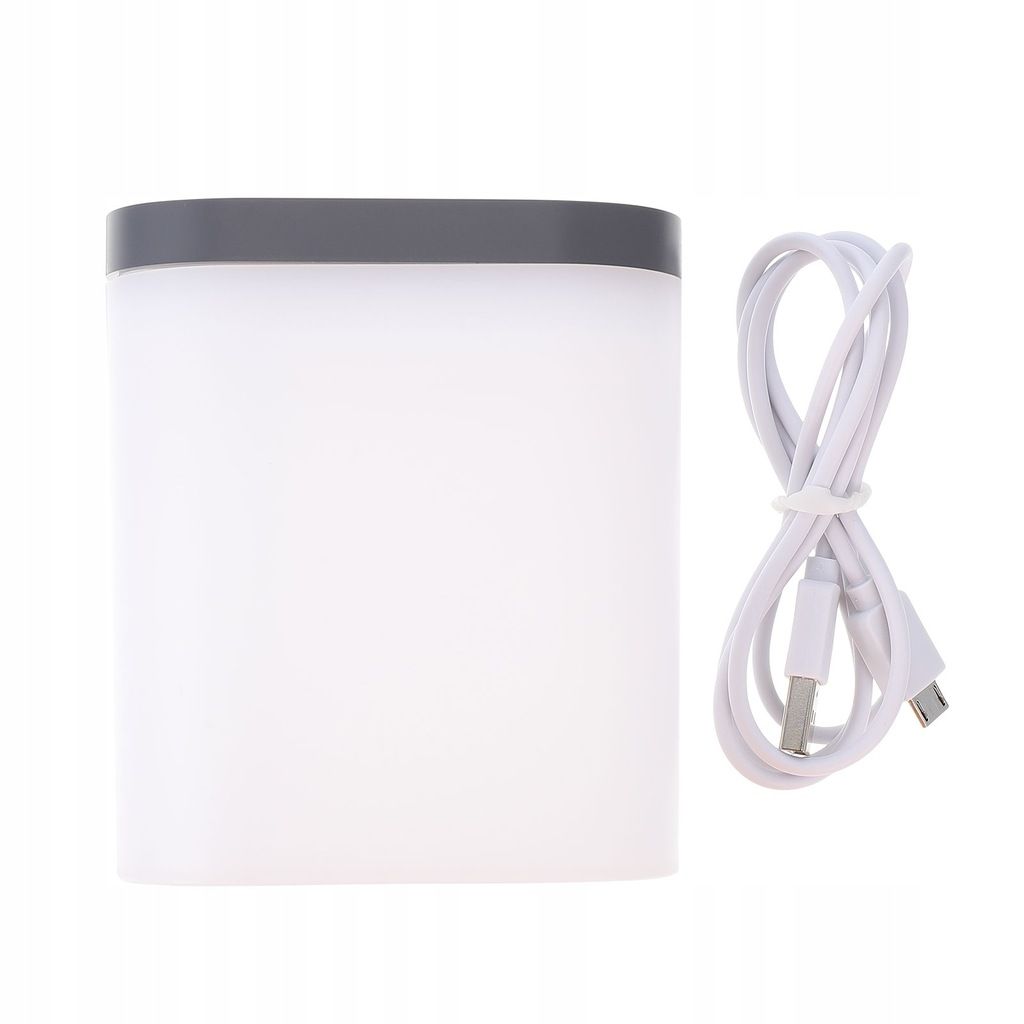 1 ensemble humidificateur de chambre diffuseur d'huile d'ar...