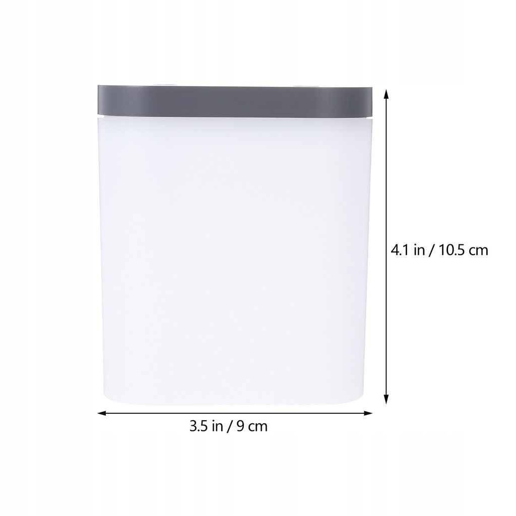 1 ensemble humidificateur de chambre diffuseur d'huile d'ar... - 2