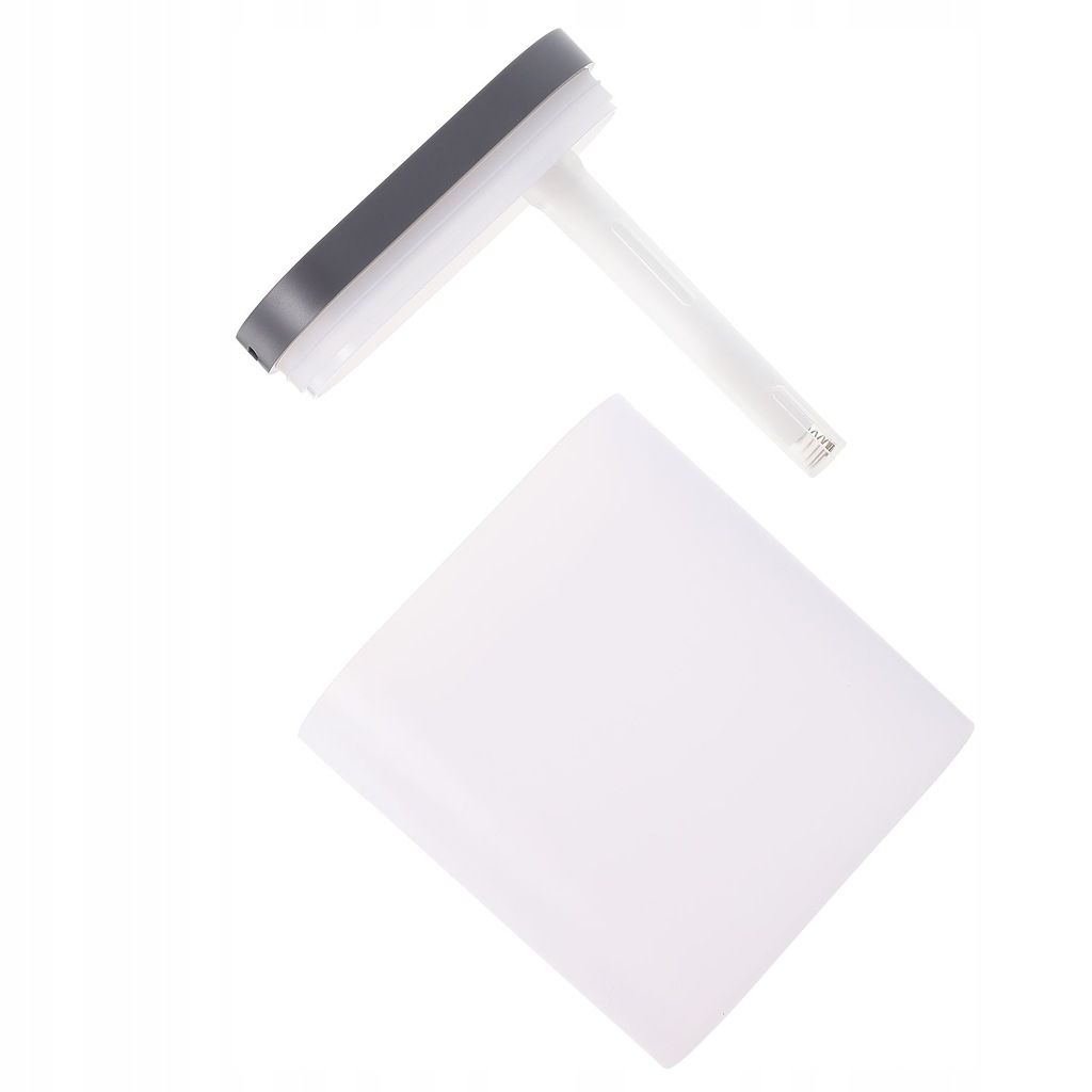 1 ensemble humidificateur de chambre diffuseur d'huile d'ar... - 4
