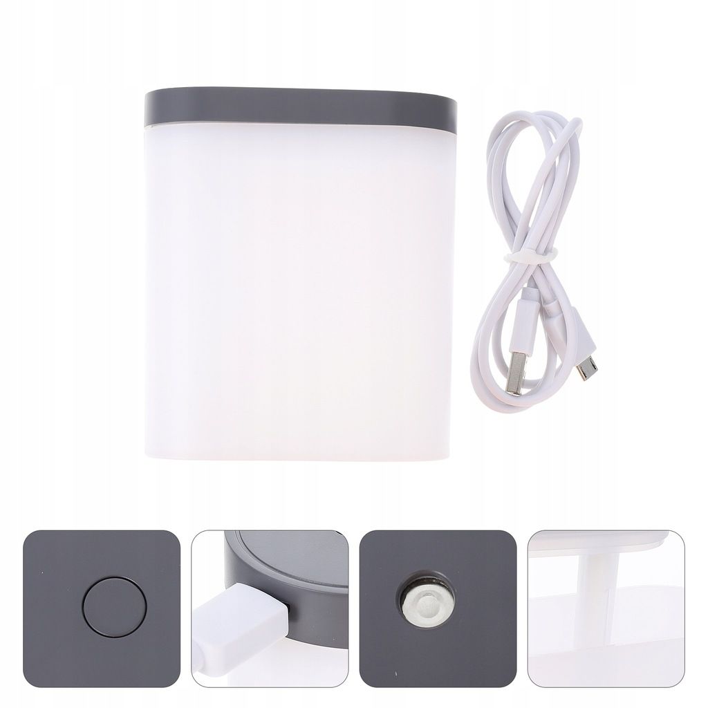 1 ensemble humidificateur de chambre diffuseur d'huile d'ar... - 7