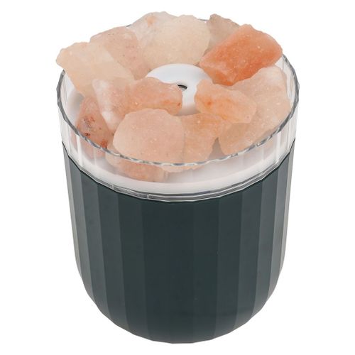 1 humidificateur USB diffuseur d'arômes