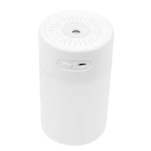 Diffuseur d'arômes pour la maison humidificateur 1Pc