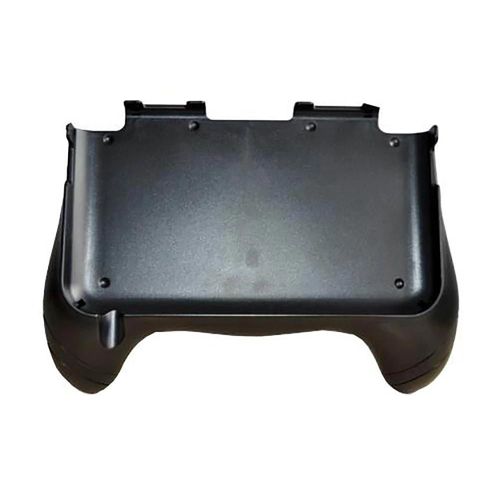 Black - Ostent-Support De Manette De Jeu Pour Nintendo 3ds Ll Xl, Durable Et Flexible