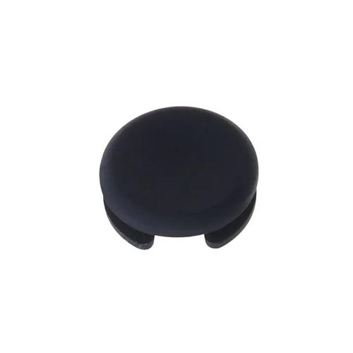 Black - Joystick Analogique Bouchon À Bascule Bâton De Pouce Poignée Contrôleur Circle Pad Bouton Remplacement Pour Nintendo 2ds 3ds Xl 3dsll