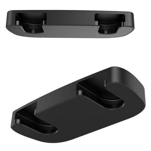 1pcs - Contrôleur De Jeu Portable, Support De Console, Poignée T1, Support Pour Ps5, Ps4, Accessoires De Jeu, 1 Pc