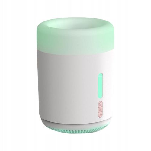 Diffuseur électrique d'humidificateur d'air